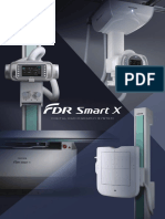 FDR Smart X Brochure 01