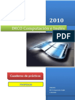 Practicas Windows 7