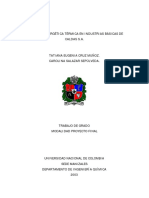 Tatianaeugeniacruzmunoz 2003 PDF