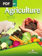 Agriculture PDF