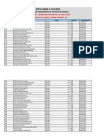 Exercicios de Fixacao Modulo II 2