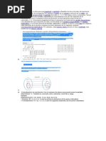 Graficas y Sus Funciones