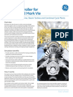 Gea32707 Simulation Factsheet r2 PDF