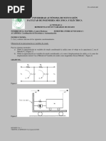 Actividades Fundamentales Control - Moderno Enero Junio18