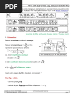 Tp093sallenkeybp2 PDF