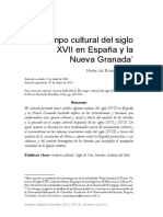 Educacion Siglo Xvii PDF