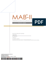 Mab 00179824 PDF 8IEG46Y1 PDF