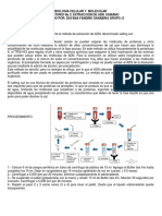 Biologia Celular y