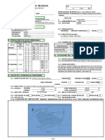Ficha Tecnica Final Corregida