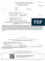 Resultado de Pericia PDF