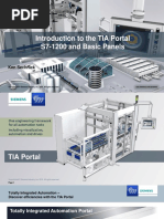 2016 MIA - 37 SIMATIC S7-1200 Workshop Labs PDF