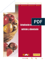 Manual Curso Nutricion Completo