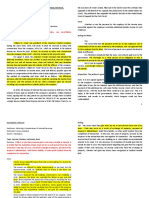 Tax Case Digest Income Inclusions and Exclusions