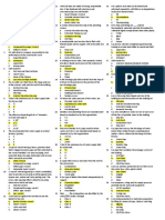 Preboard-4-Practical-Problem (Answer Key) PDF