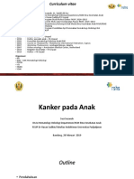 Kanker Pada Anak Rev Dinkes Bandung 28 Feb 2019 PDF