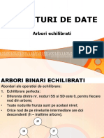 08 ArboriEchilibrati PDF