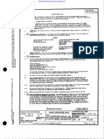 Ms33537e PDF