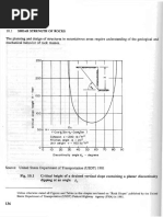 C Attachment 76 673 PDF