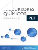 manualBasicoPeQuim PDF