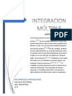 Integracion Multiple