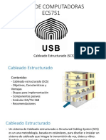 Cableado PDF