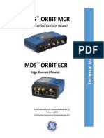 05-6632A01 RevH MCR Tech Manual PDF