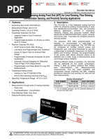 tdc1000 q1 PDF