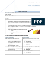 Lesson Plan 11 mtw1 Week 6