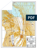 PCH-003 - Esquema Gral Presa PDF