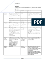 5.-Modelos para El Estudio Salud Enfermedad La Familia Comunidad de Analisis de La Medicina Familiar