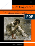 El Tonel de Diogenes 1 PDF