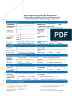 PV-Plant-Information-SystemDesign EN 01