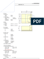 Midasit: 1. General Information