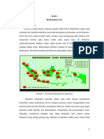 Briket Dan Kokas Batubara