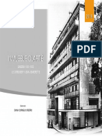 1 Informacion Del Proyecto Inmueble Clarte PDF