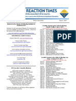 nlw2019 PDF