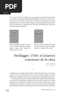 Heidegger