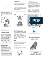 6 CET Cartilla Planificacion Cama Alta