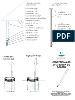 33 Cartilla Bomba Bombin PDF