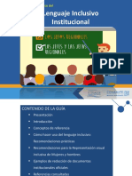 PDF Documento