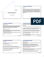 1 Introdução Pesquisa Operacional 1 PDF