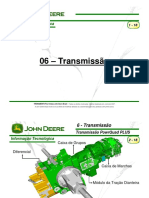 06 - Transmissão PowrQuad PLUS-1 PDF