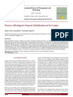 Research PDF