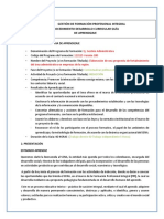 Guia - de - Aprendizaje INDUCCIÓN APRENDICES 30 de Junio