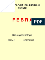 7curs-Febra