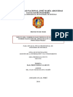 Informe Tesis - Fredy Rodas55 PDF