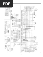 Esquema Eletrico Hyundai Maquinas 300