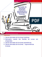 Conceptos Básicos de Albañilería Confinada LUPARTIP