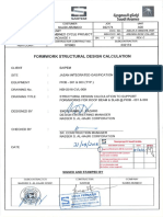 A00 Za e 0002378 - BGH - C PDF