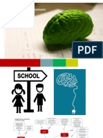 PRESENTACIÓN JORNADA - Fundamentos Neurobiológicos Del DUA PDF